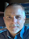 Brian Kennedy, CPC - Partner and Senior M&A Advisor