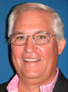 Sam Sacco - Partner and Senior M&A Advisor