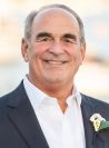 Mark Zacha, CPC - Partner and Senior M&A Advisor