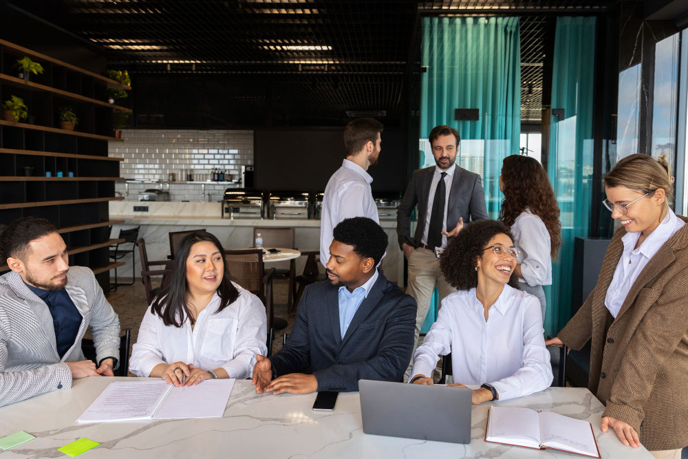 Staffing agency seller reflecting on deal timing